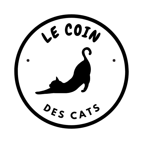 Le coin des cats